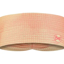 CoolNet UV+ Tapered Headband