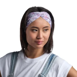 CoolNet UV+ Tapered Headband
