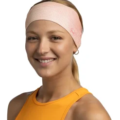 CoolNet UV+ Tapered Headband