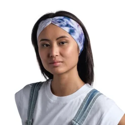 CoolNet UV+ Tapered Headband