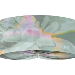 CoolNet UV+ Tapered Headband