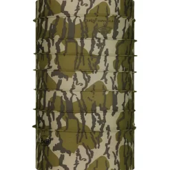 Coolnet UV+ Mossy Oak Buff