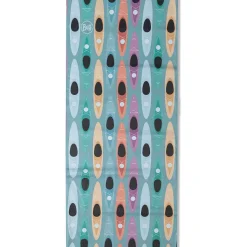 CoolNet UV Paddles Buff