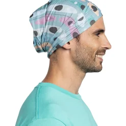 CoolNet UV Paddles Buff
