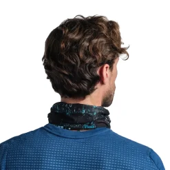 CoolNet UV+ Print Buff