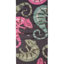 CoolNet UV+ Print Buff
