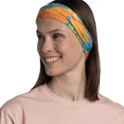 CoolNet UV+ Print Buff