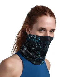 CoolNet UV+ Print Buff
