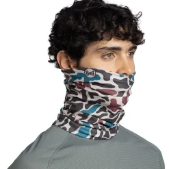 CoolNet UV+ Print Buff
