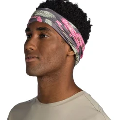 CoolNet UV+ Print Buff