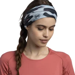 CoolNet UV+ Print Buff