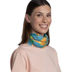 CoolNet UV+ Print Buff