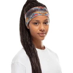 CoolNet UV+ Print Buff
