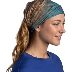 CoolNet UV+ Print Buff