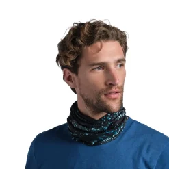 CoolNet UV+ Print Buff