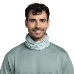 CoolNet UV+ Print Buff