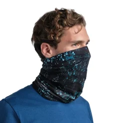 CoolNet UV+ Print Buff