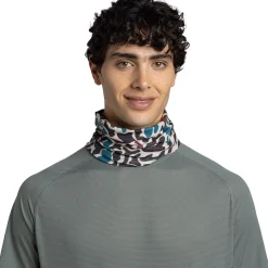 CoolNet UV+ Print Buff