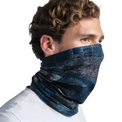 CoolNet UV+ Print Buff