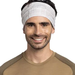 CoolNet UV+ Print Buff