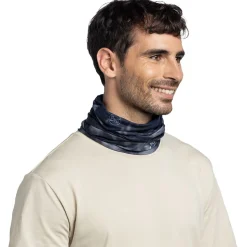 CoolNet UV+ Print Buff