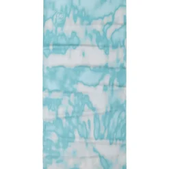 CoolNet UV+ Print Buff