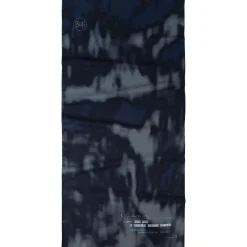 CoolNet UV+ Print Buff