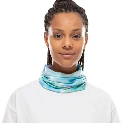 CoolNet UV+ Print Buff