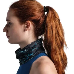CoolNet UV+ Print Buff