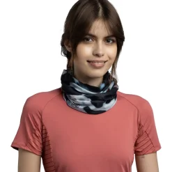 CoolNet UV+ Print Buff