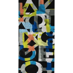 CoolNet UV+ Print Buff