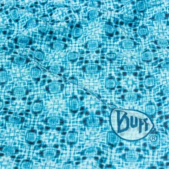 CoolNet UV+ Print Buff