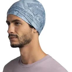 CoolNet UV+ Print Buff