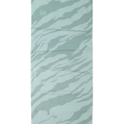 CoolNet UV+ Print Buff