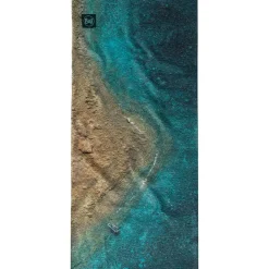 CoolNet UV+ Print Buff