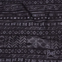CoolNet UV+ Print Buff