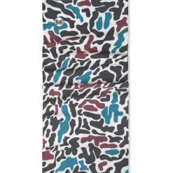 CoolNet UV+ Print Buff