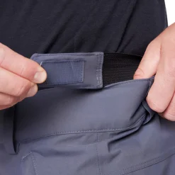 Cooper Pant - Men's