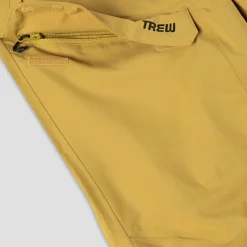 Cooper Pant - Men's