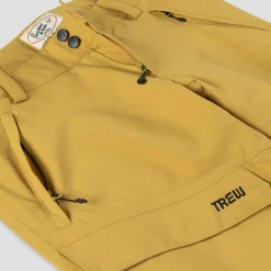 Cooper Pant - Men's