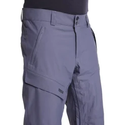 Cooper Pant - Men's