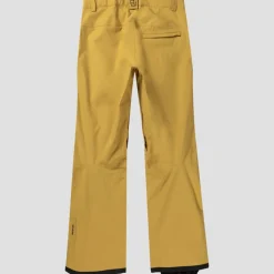 Cooper Pant - Men's