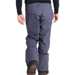 Cooper Pant - Men's