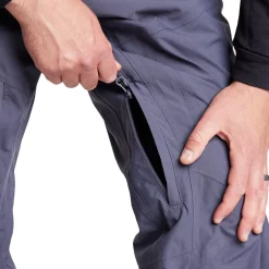 Cooper Pant - Men's