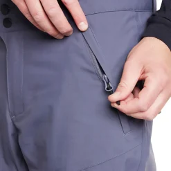 Cooper Pant - Men's