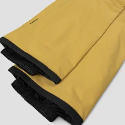 Cooper Pant - Men's