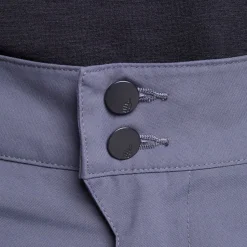 Cooper Pant - Men's