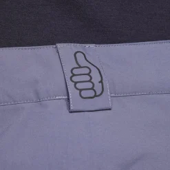 Cooper Pant - Men's