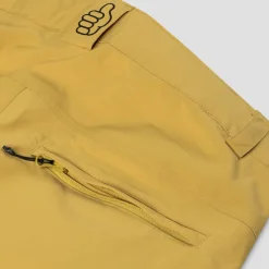 Cooper Pant - Men's