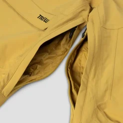 Cooper Pant - Men's